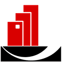 Logo Perforaciones e Ingeniería