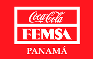 Femsa Panamá