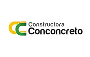 Conconcreto