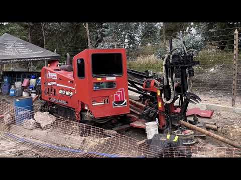 PHD EN ROCA INSTALACIÓN RED DE GAS NATURAL SOPO CUNDINAMARCA +573213678183