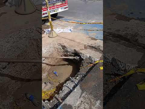 CRUCE DE VÍA PHD INSTALACIÓN RED SEMAFORICA IBAGUE TOLIMA +573213678183
